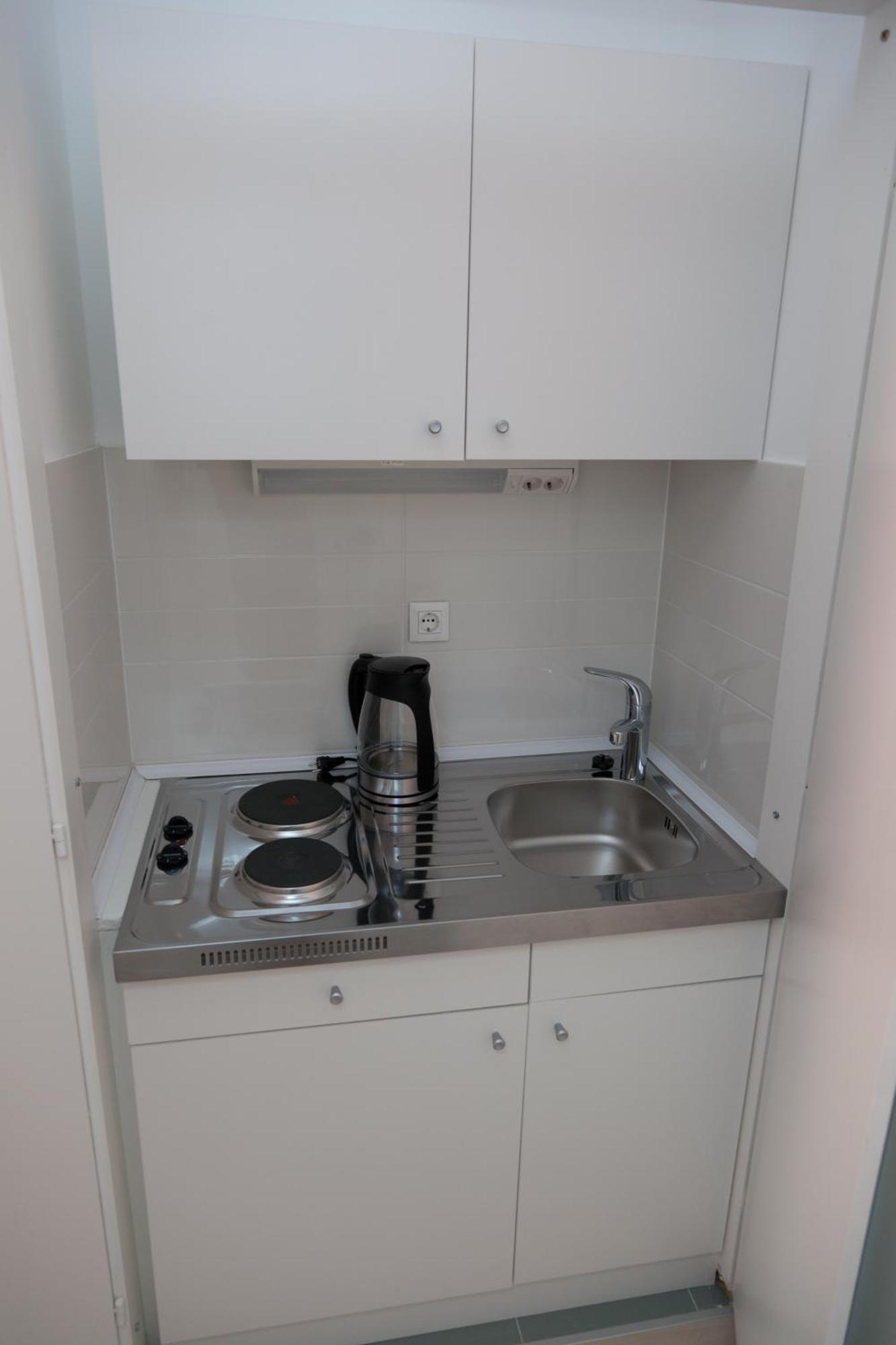 Apartments Zoro Ντουμπρόβνικ Εξωτερικό φωτογραφία