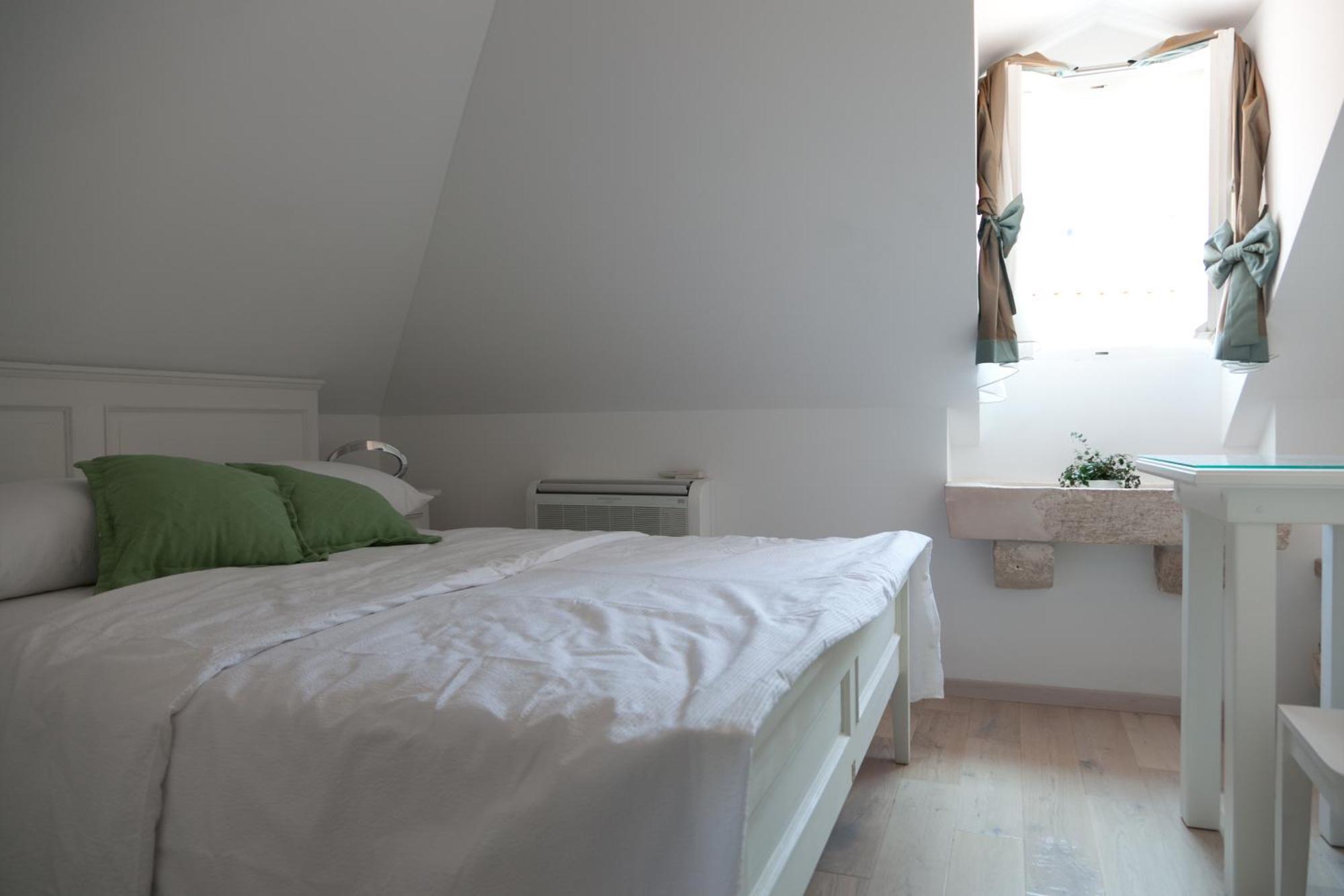 Apartments Zoro Ντουμπρόβνικ Εξωτερικό φωτογραφία