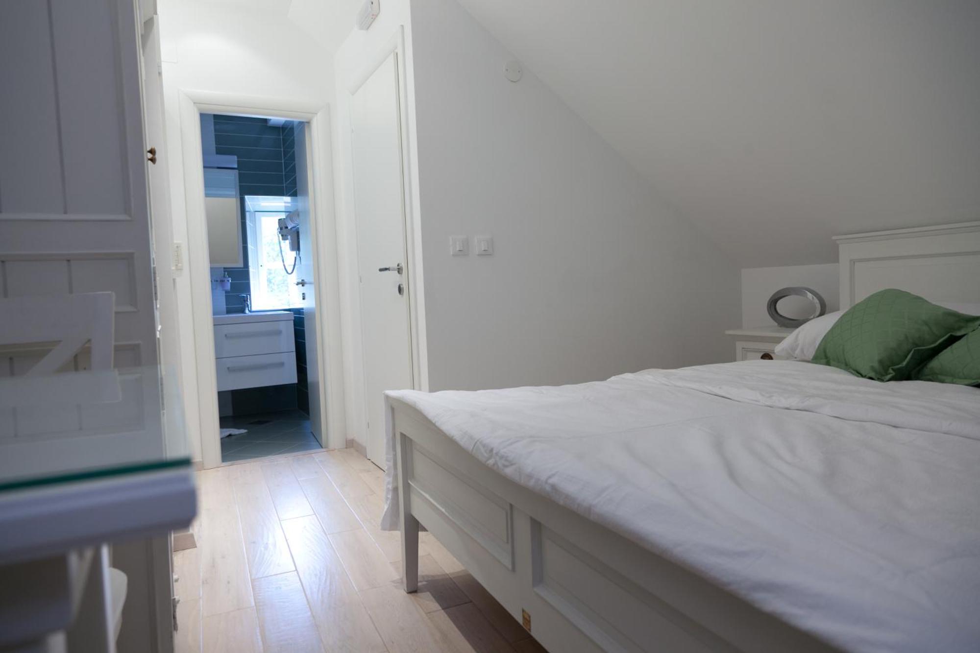 Apartments Zoro Ντουμπρόβνικ Εξωτερικό φωτογραφία